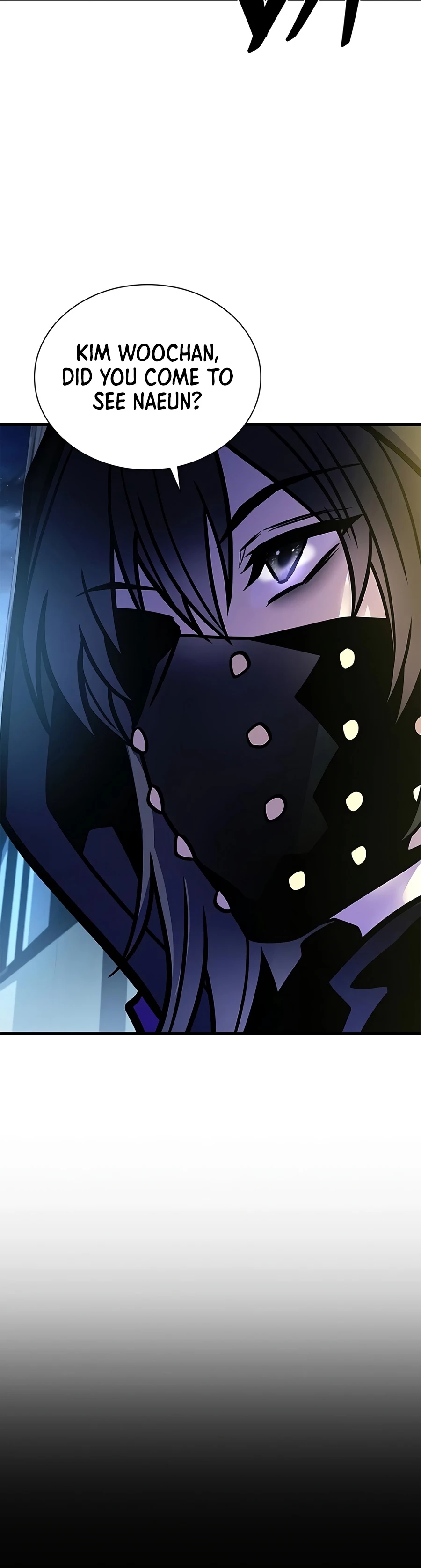 Villain To Kill, chapter 240, image 28