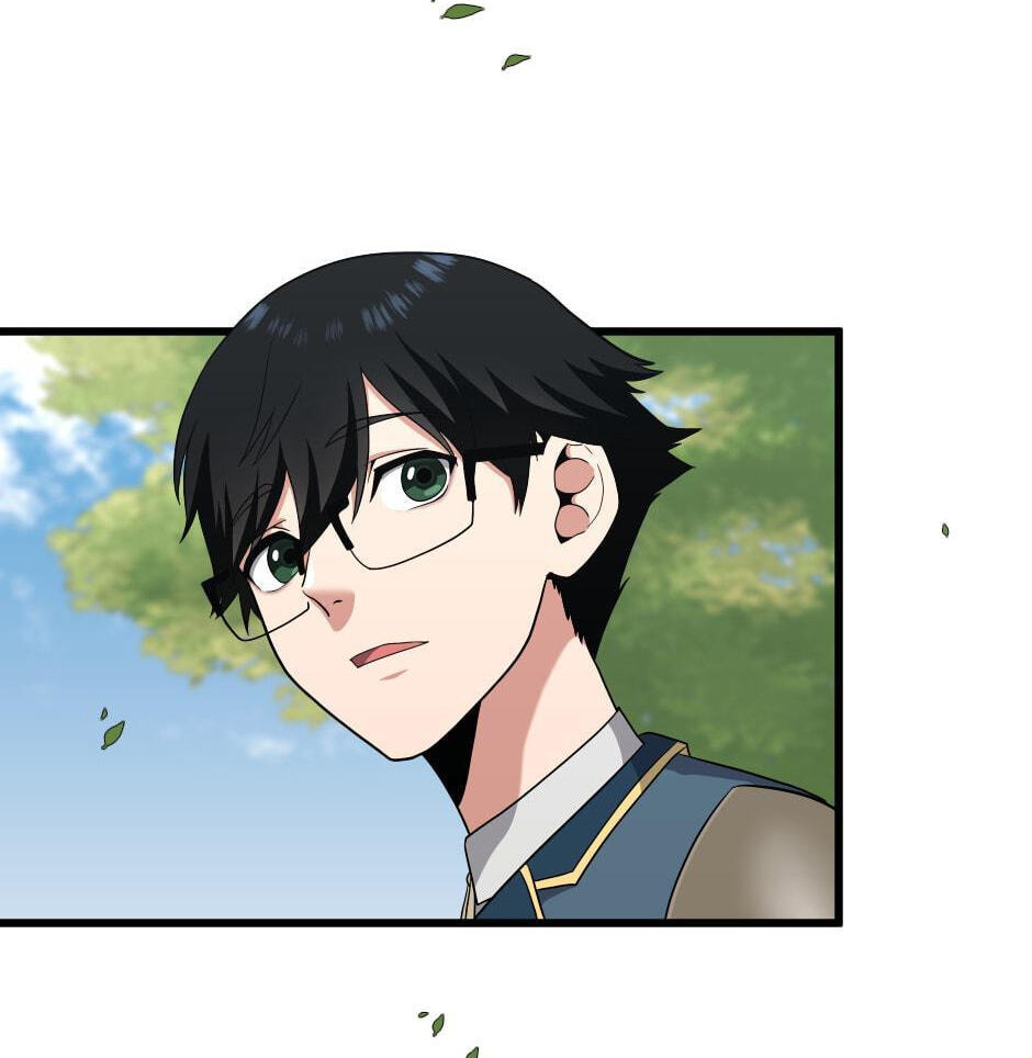 The Beginning After the End, chapter 87, image 122