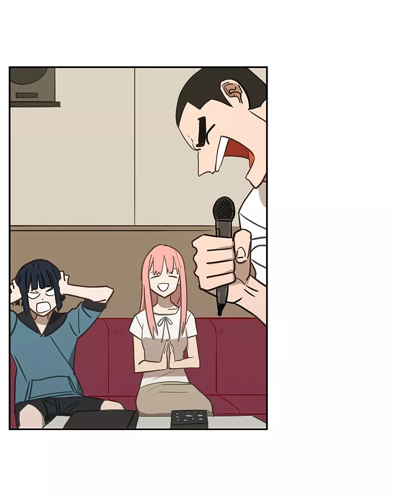 The Boxer, chapter 40, image 112