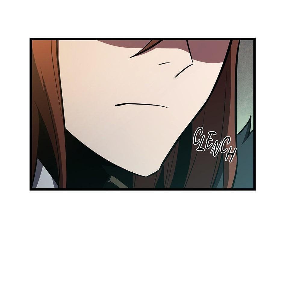 The Beginning After the End, chapter 180, image 40