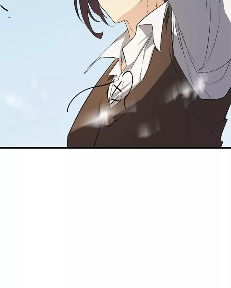 The Greatest Estate Developer, chapter 7, image 105