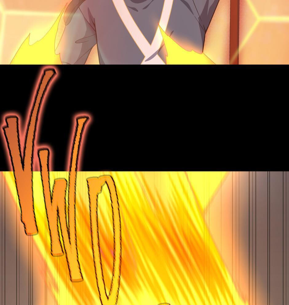 The Beginning After the End, chapter 98, image 55