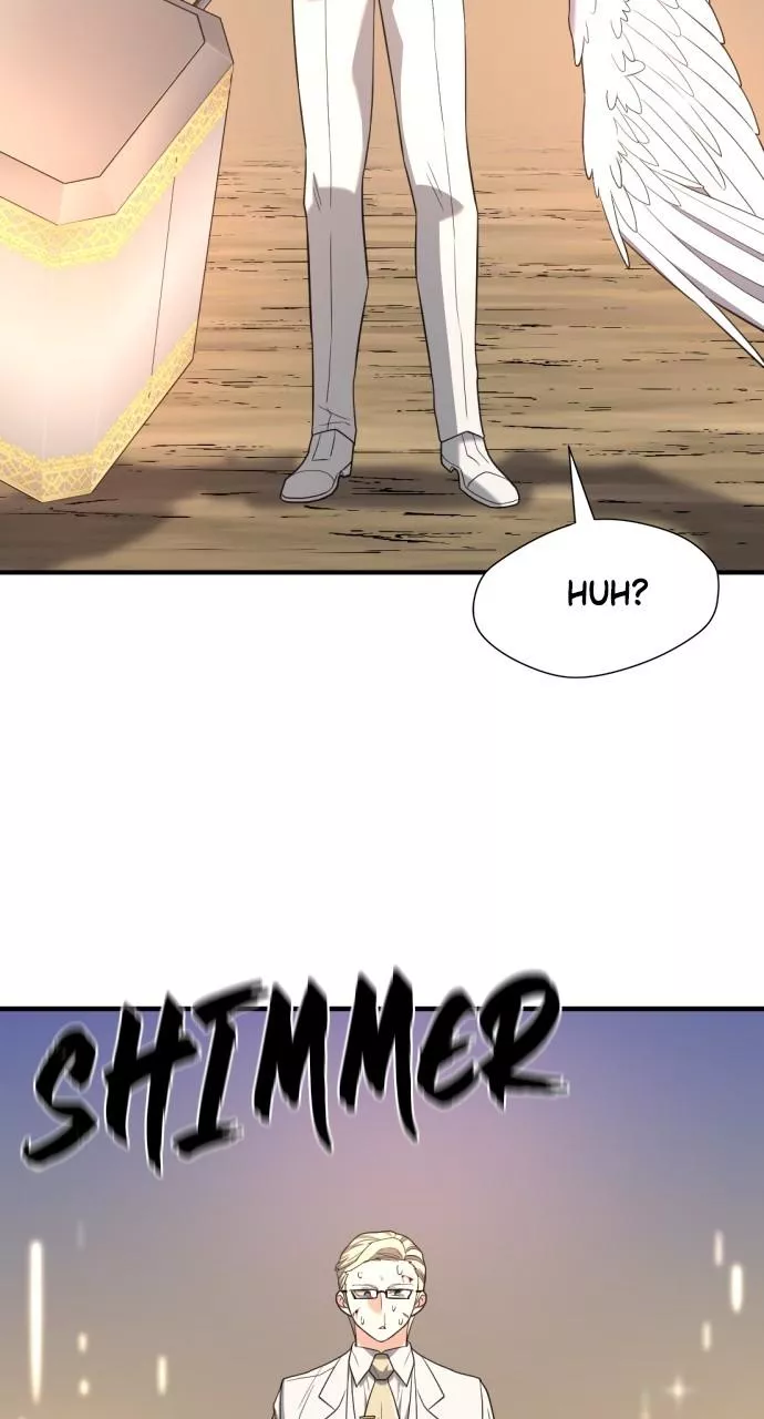 The Greatest Estate Developer, chapter 162, image 37