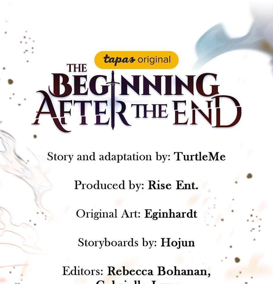 The Beginning After the End, chapter 182, image 129