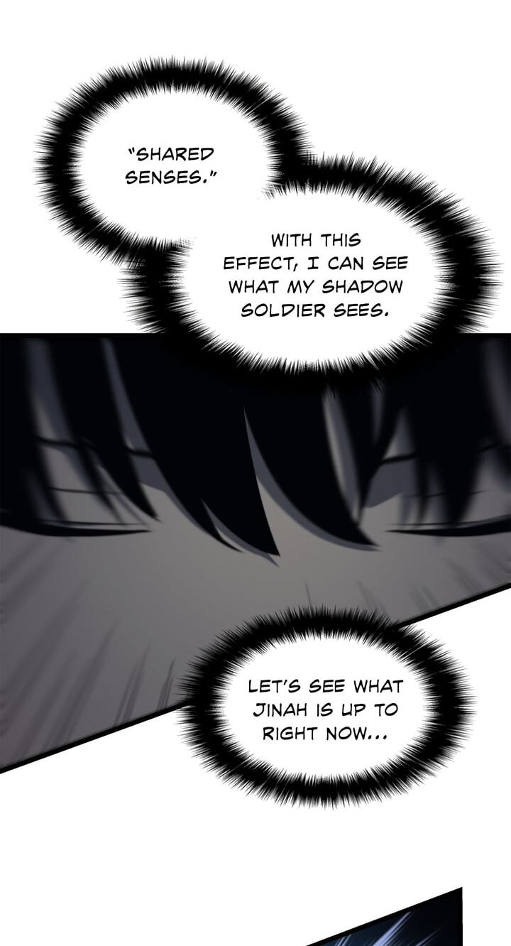 Solo Leveling, chapter 123, image 78