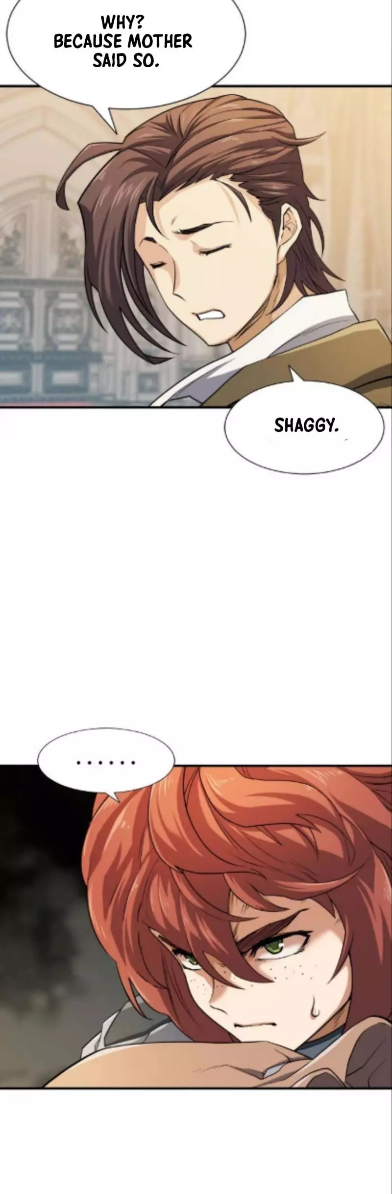 The Greatest Estate Developer, chapter 38, image 10