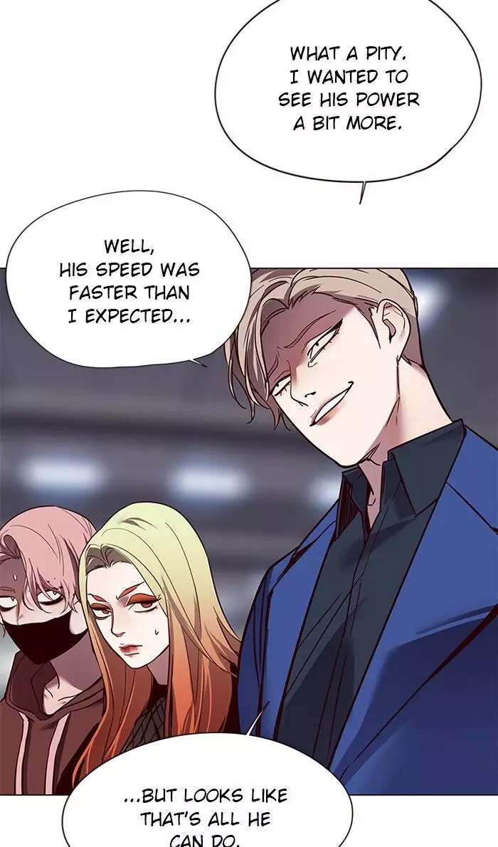 Eleceed, chapter 86, image 62