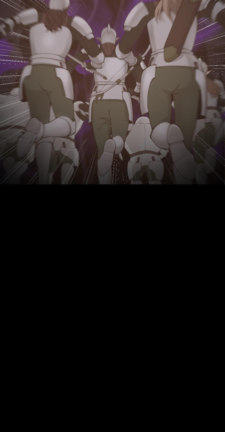 The Beginning After the End, chapter 119, image 83