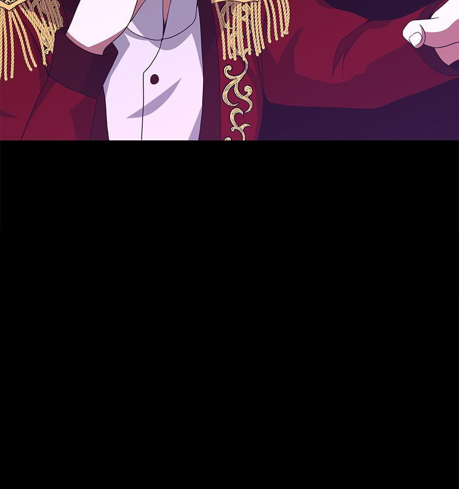 The Beginning After the End, chapter 80, image 87
