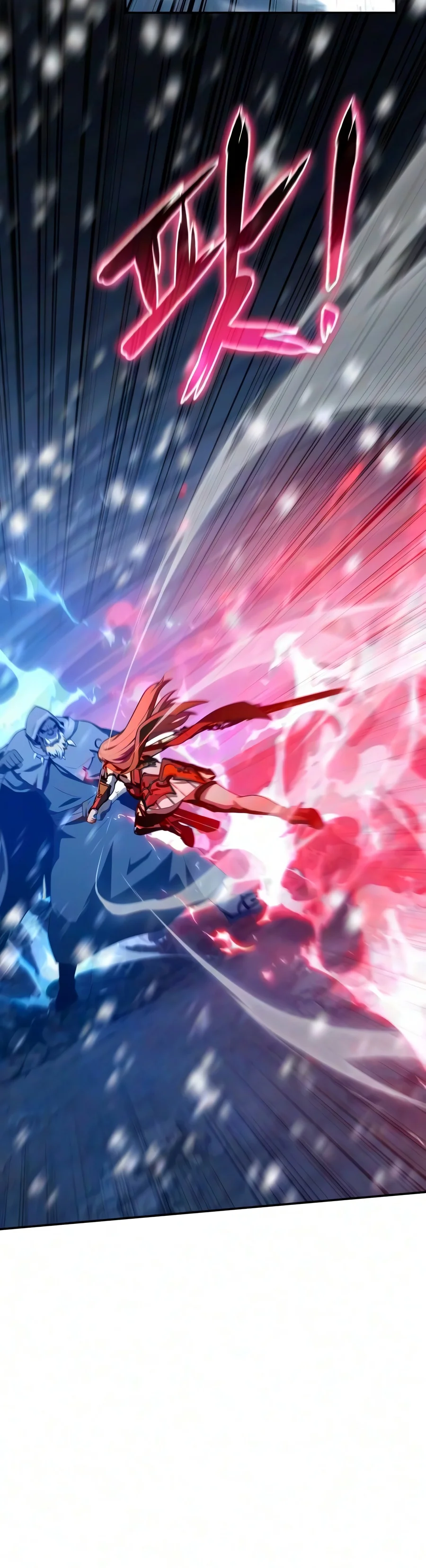 The Knight King Who Returned with a God, chapter 182, image 13
