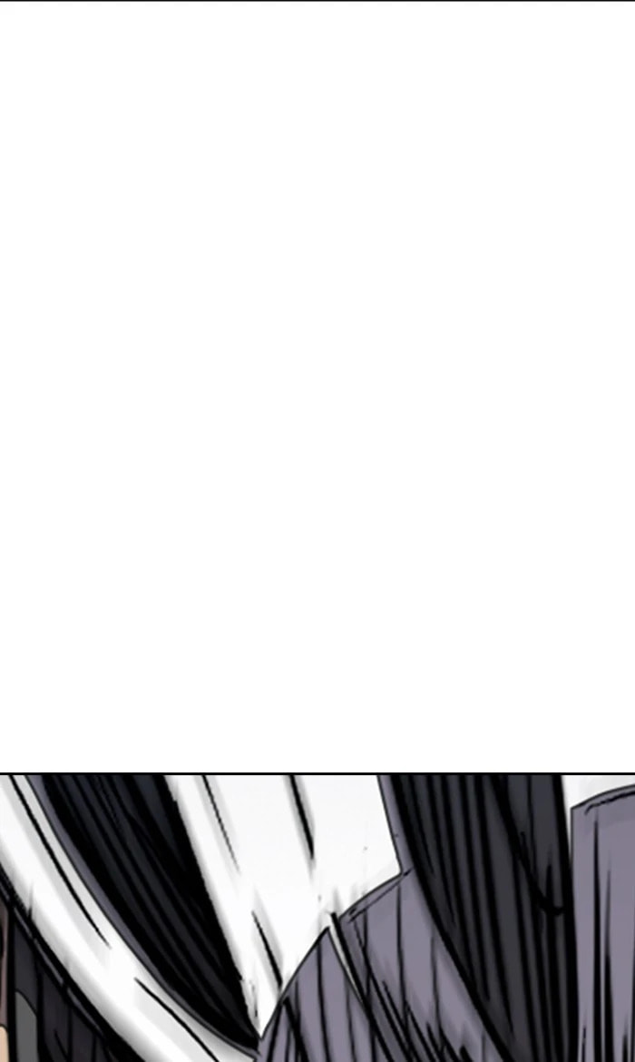 Wind Breaker, chapter 269, image 105
