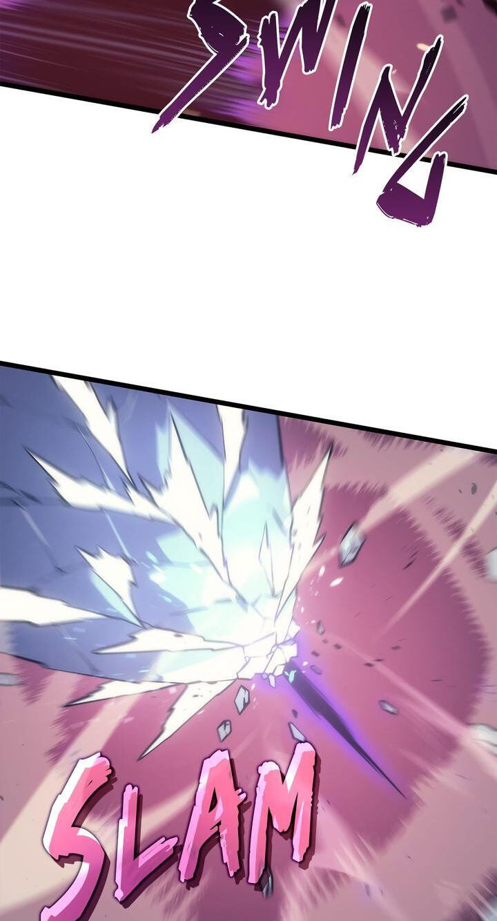 Solo Leveling, chapter 164, image 99