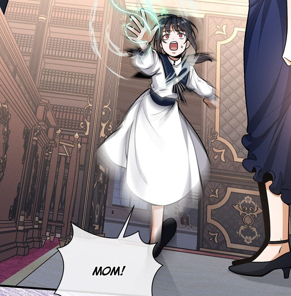 The Beginning After the End, chapter 175.5, image 65