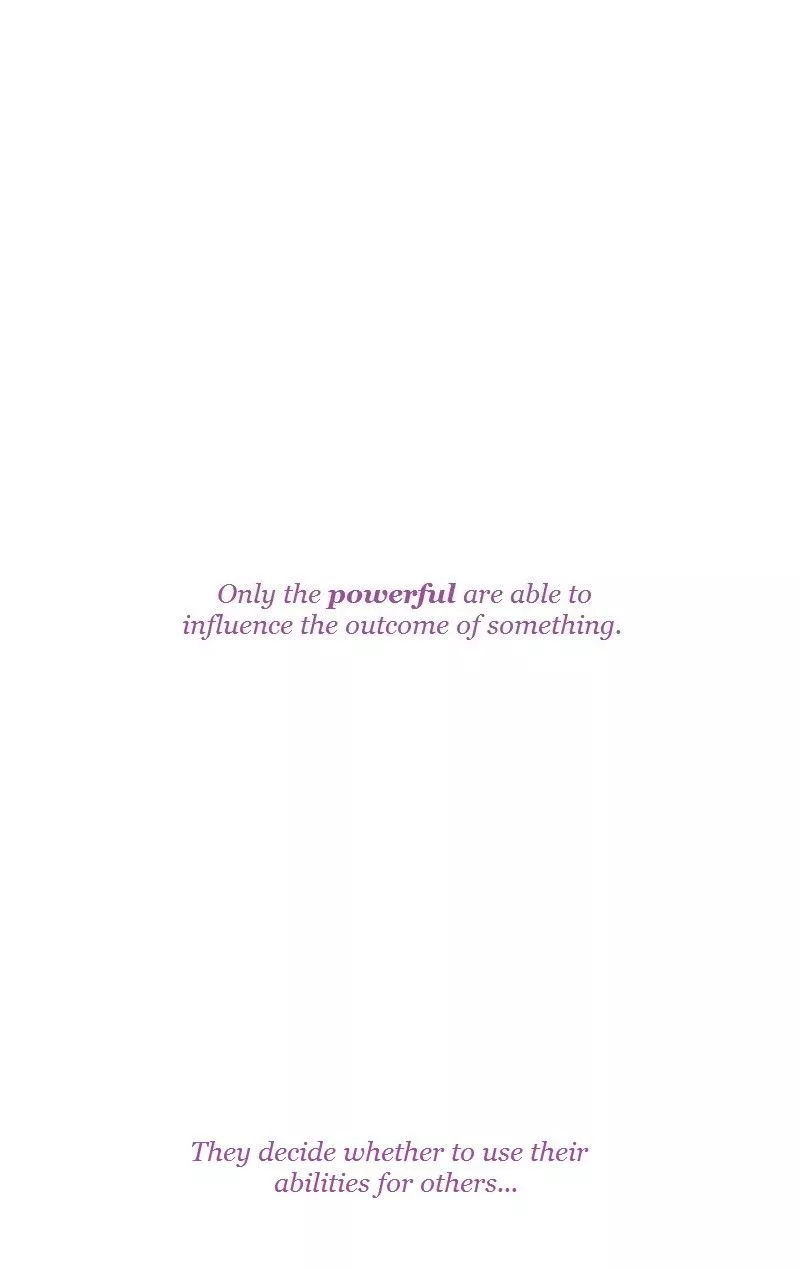 unOrdinary, chapter 22, image 37