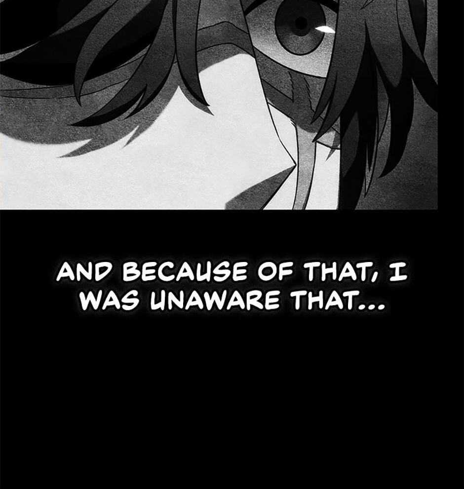 Revenge of the Baskerville Bloodhound, chapter 74, image 96
