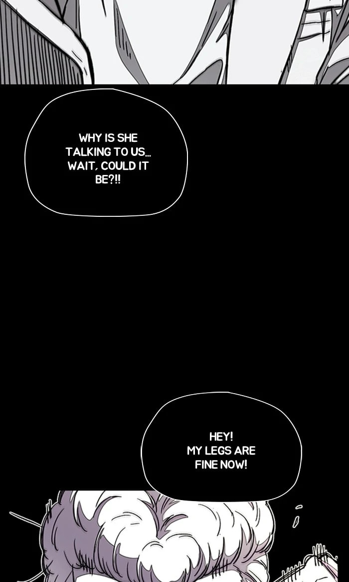 Wind Breaker, chapter 287, image 62