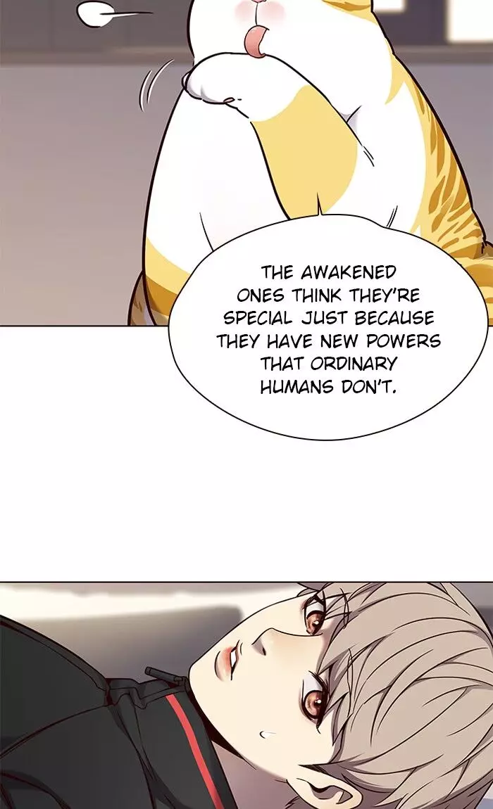 Eleceed, chapter 69, image 61