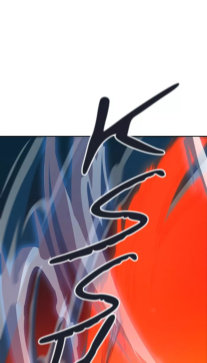Tower of God, chapter 497, image 31