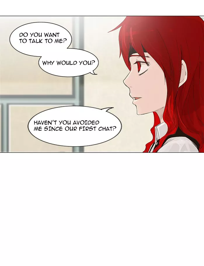 Tower of God, chapter 115, image 39