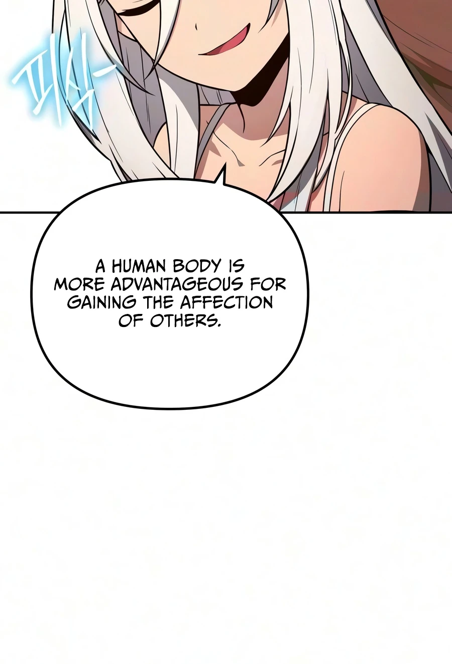 The Knight King Who Returned with a God, chapter 173, image 19