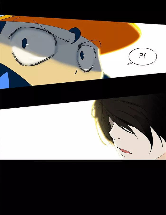 Tower of God, chapter 99, image 32