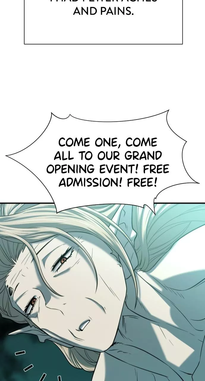 The Greatest Estate Developer, chapter 129, image 26