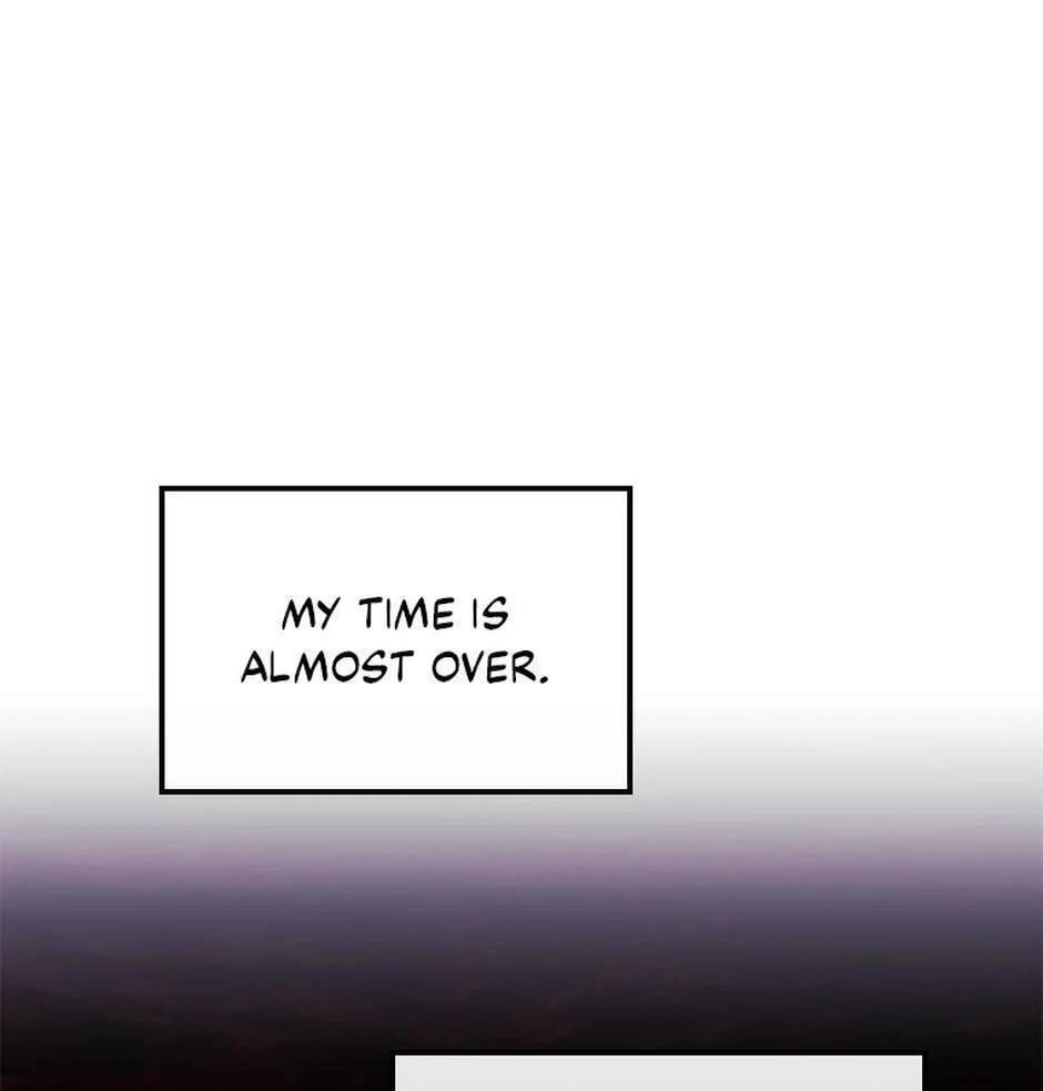 Revenge of the Baskerville Bloodhound, chapter 106, image 107
