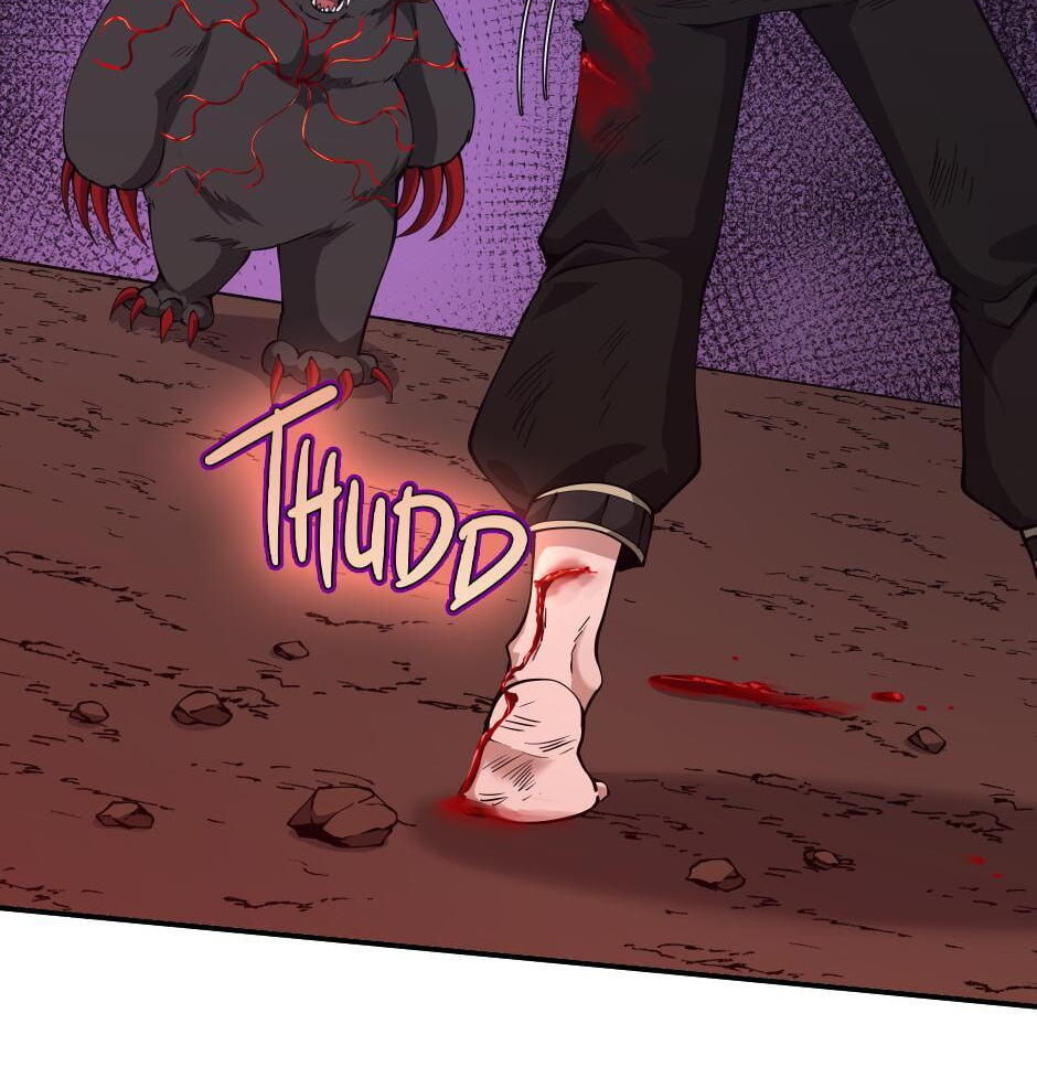 The Beginning After the End, chapter 157, image 50