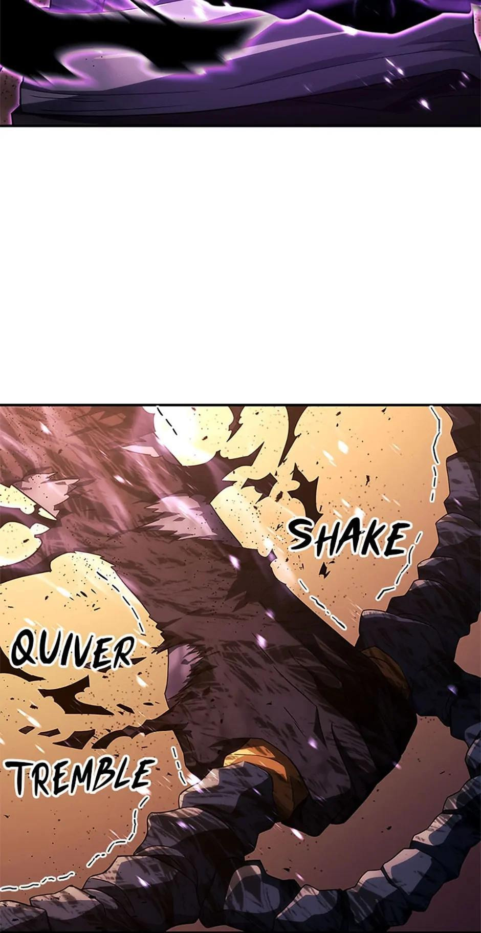 Revenge of the Baskerville Bloodhound, chapter 56, image 17
