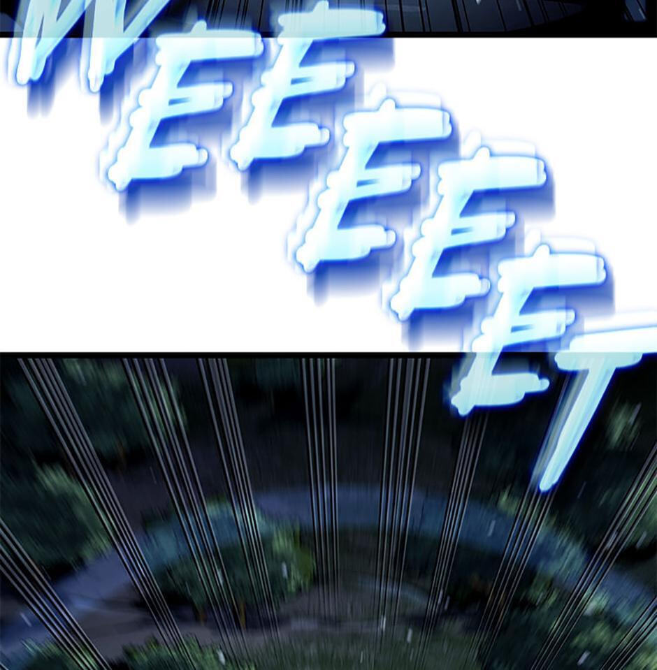 Revenge of the Baskerville Bloodhound, chapter 72, image 106