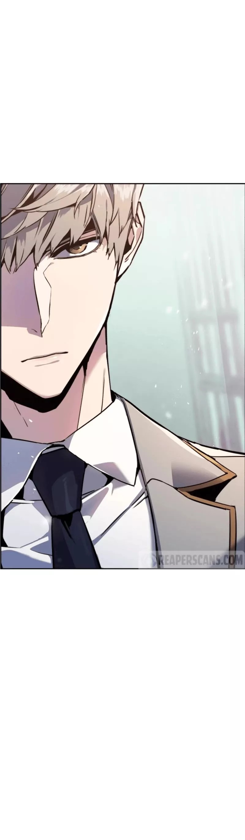 Teenage Mercenary, chapter 12, image 45