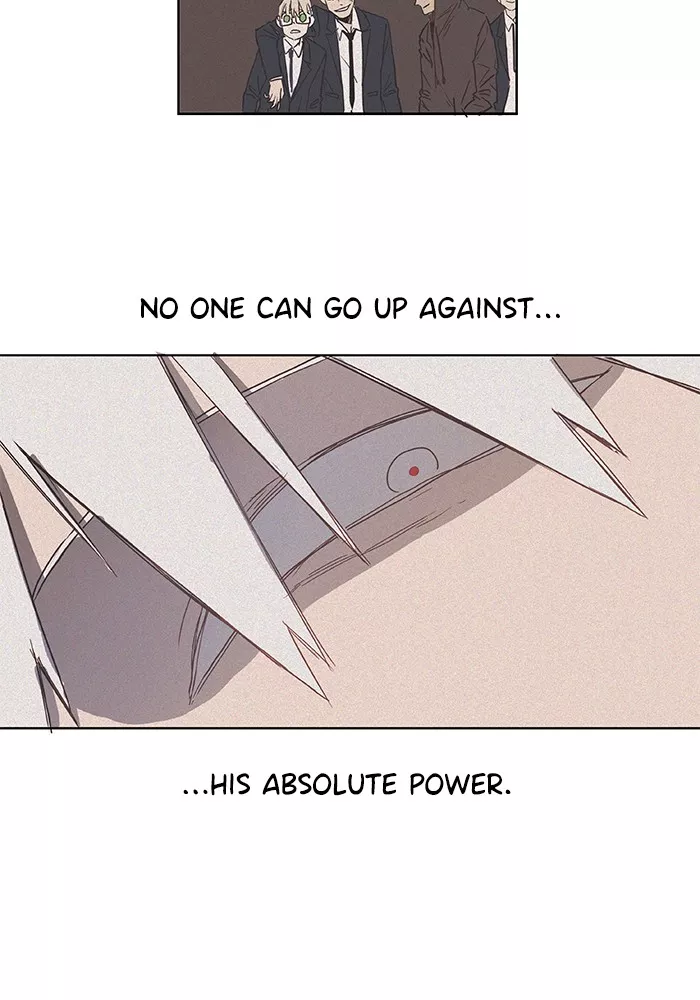 The Boxer, chapter 4, image 12