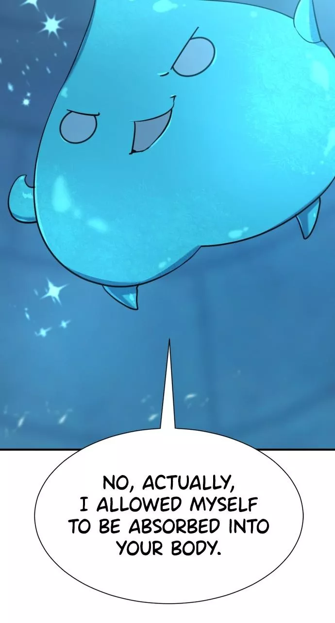 The Greatest Estate Developer, chapter 139, image 34