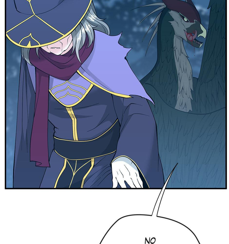 The Beginning After the End, chapter 125, image 158