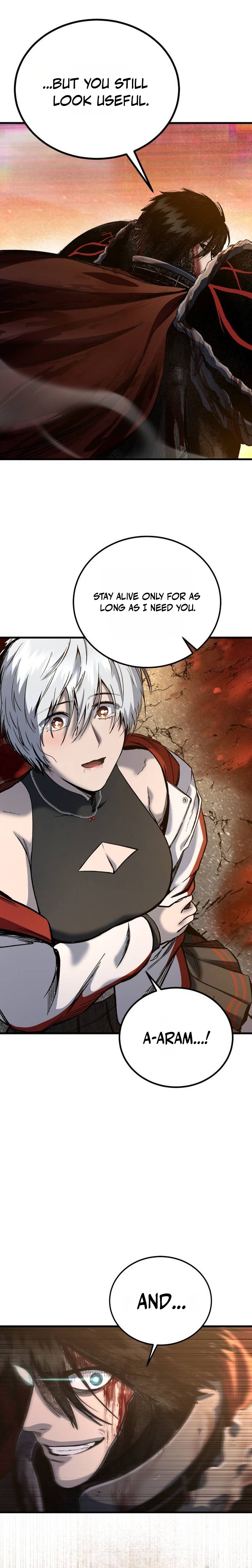 Hell Login, chapter 9, image 19