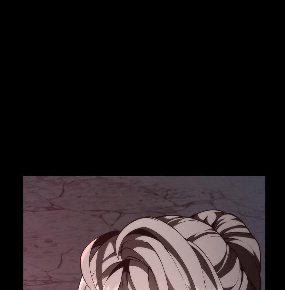 The Beginning After the End, chapter 171, image 120