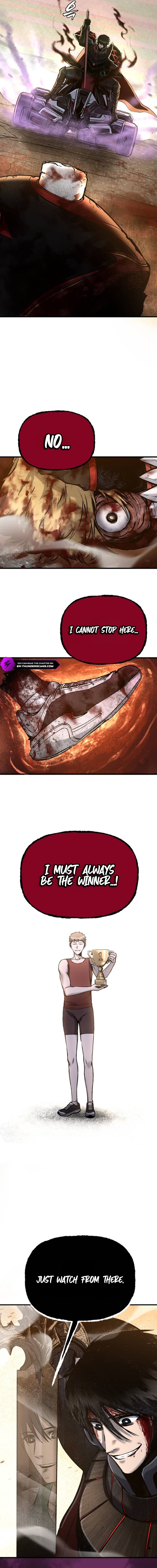 Hell Login, chapter 9, image 9