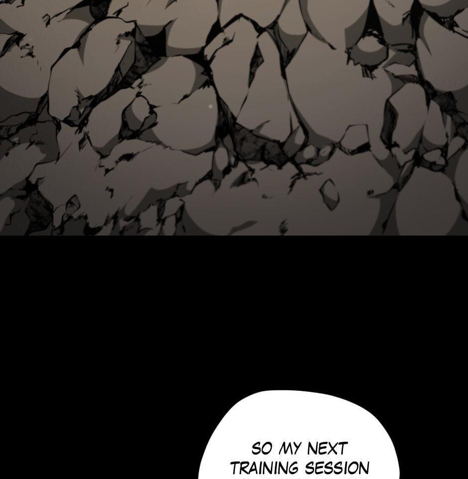 The Beginning After the End, chapter 160, image 100