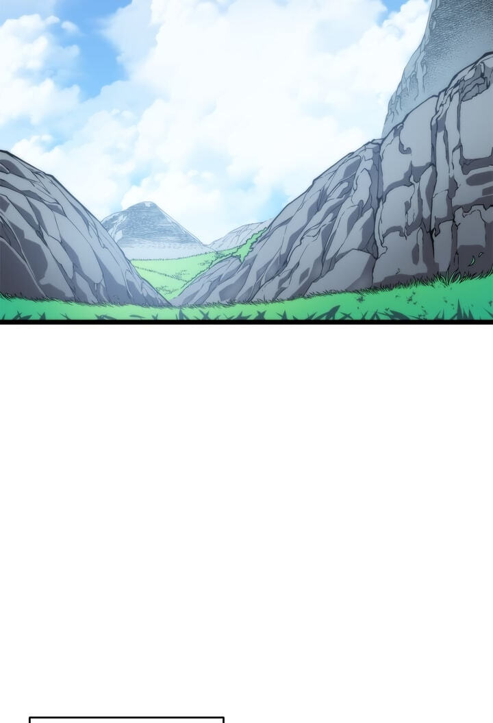 Solo Leveling, chapter 56, page 16