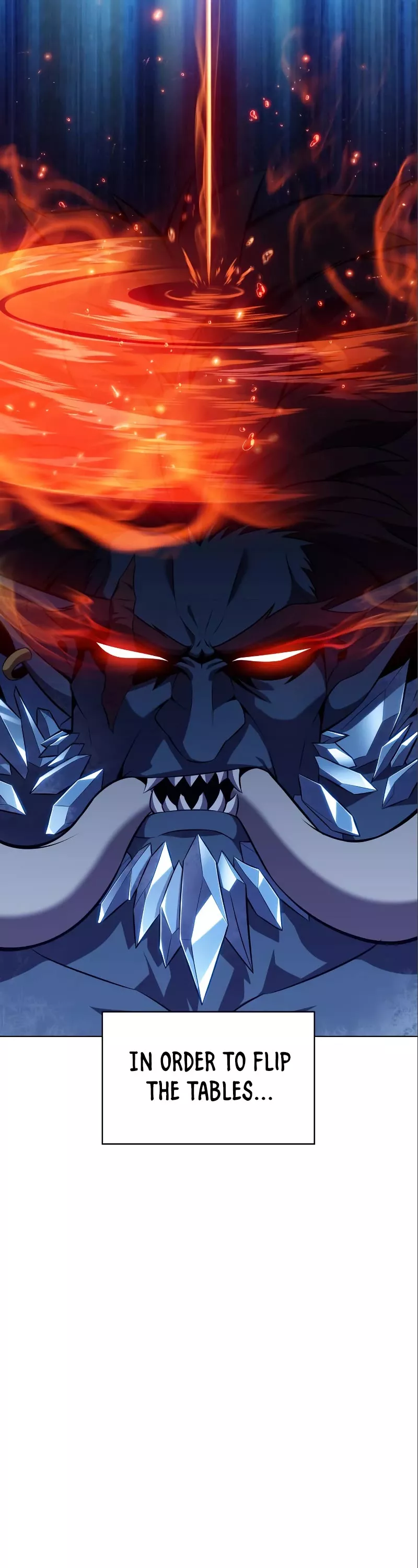 Solo Max-Level Newbie, chapter 87, image 13