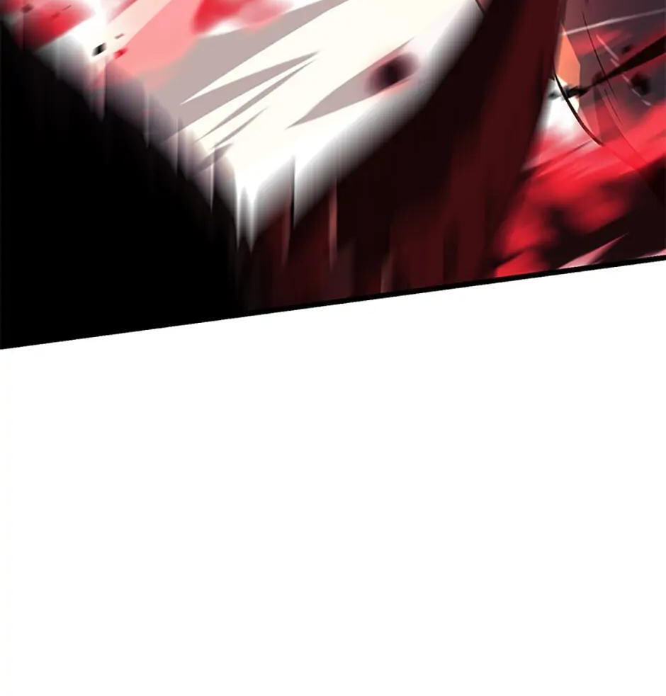Revenge of the Baskerville Bloodhound, chapter 11, image 105