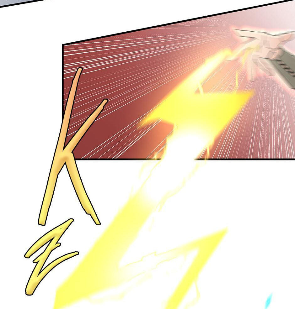 The Beginning After the End, chapter 125, image 123