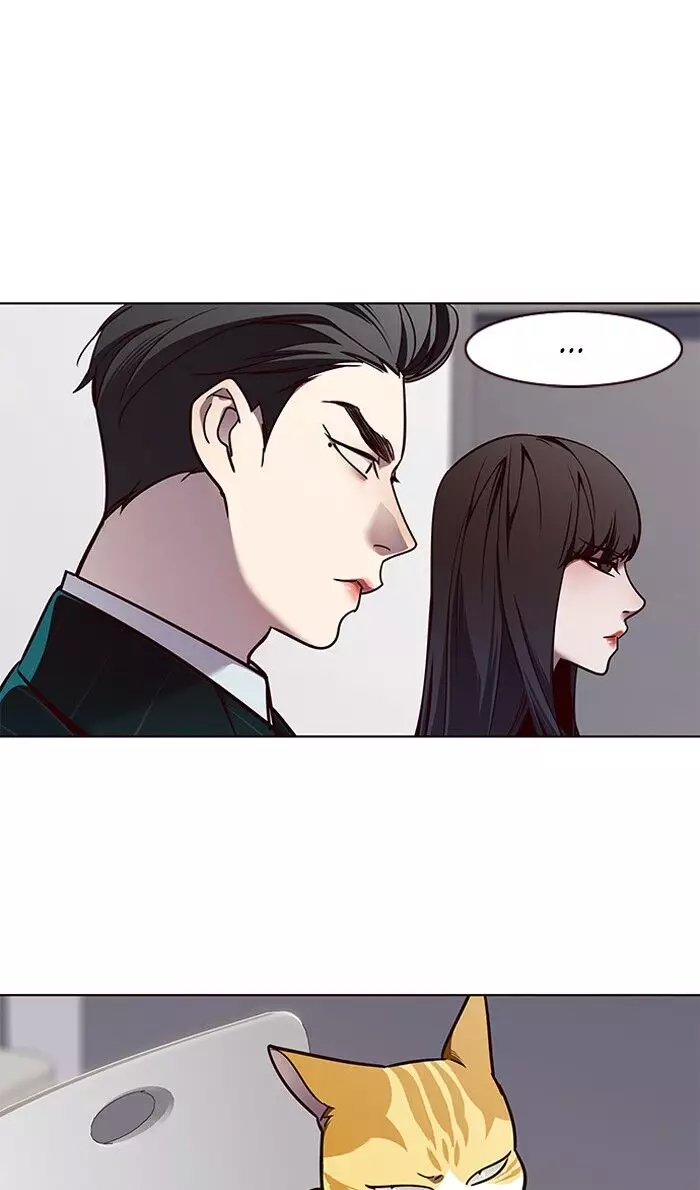 Eleceed, chapter 63, image 35