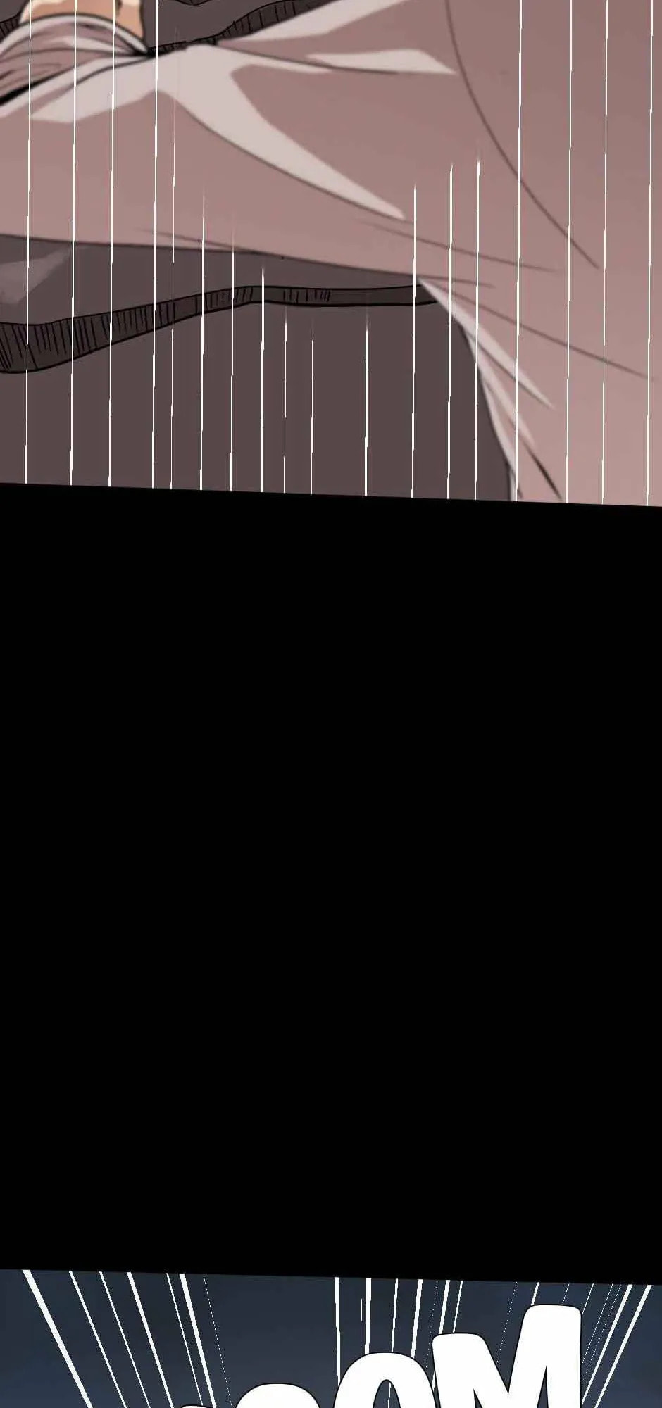 The Beginning After the End, chapter 10, page 35
