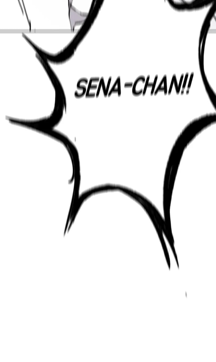 Wind Breaker, chapter 276, image 100