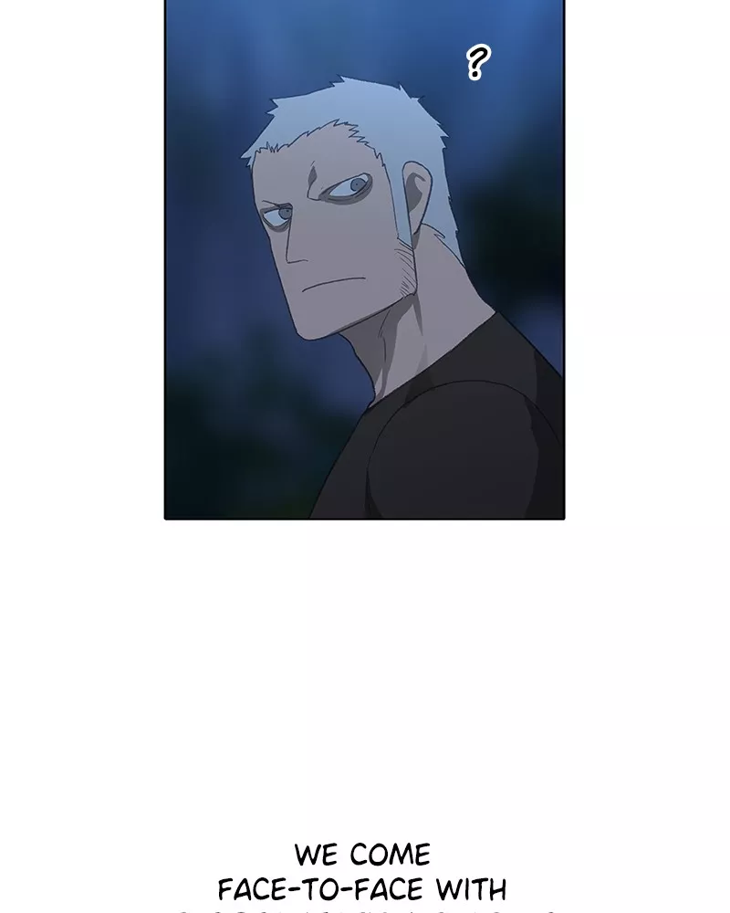 The Boxer, chapter 91, image 24