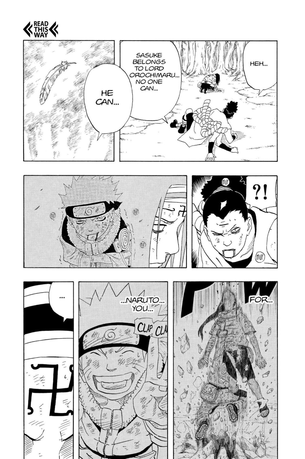 Naruto, chapter 198, image 7