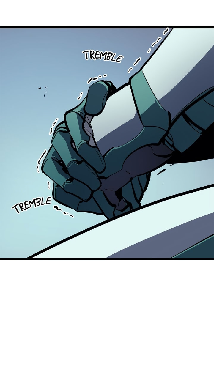 Solo Leveling, chapter 95, page 51