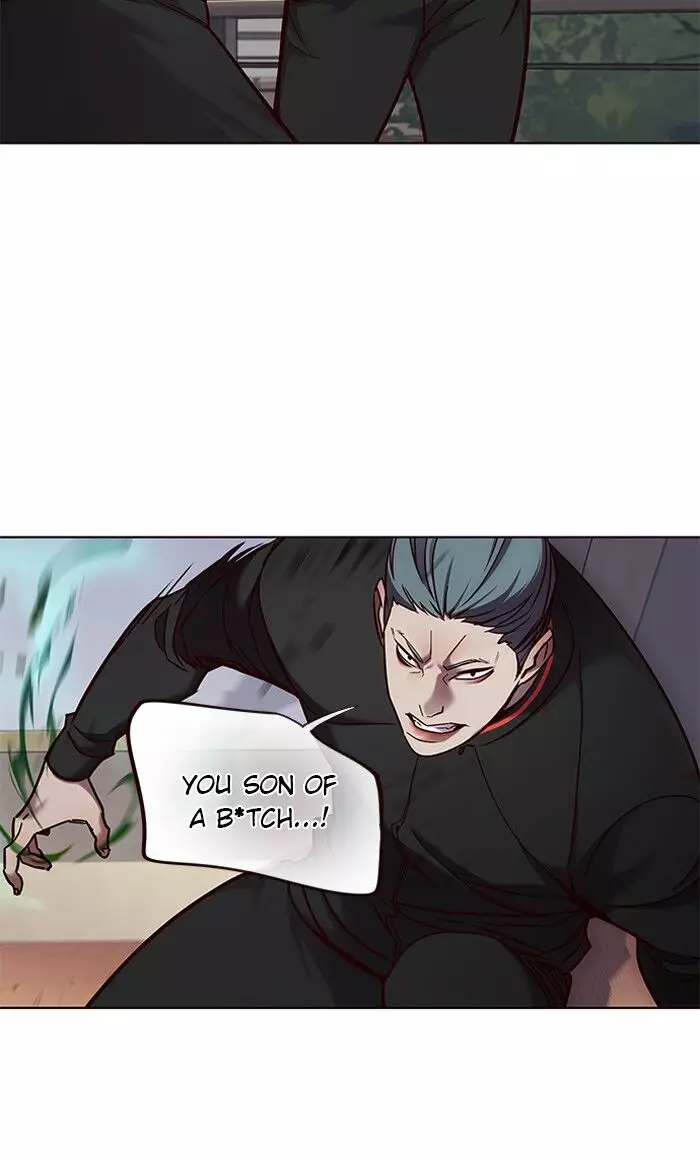 Eleceed, chapter 69, image 29