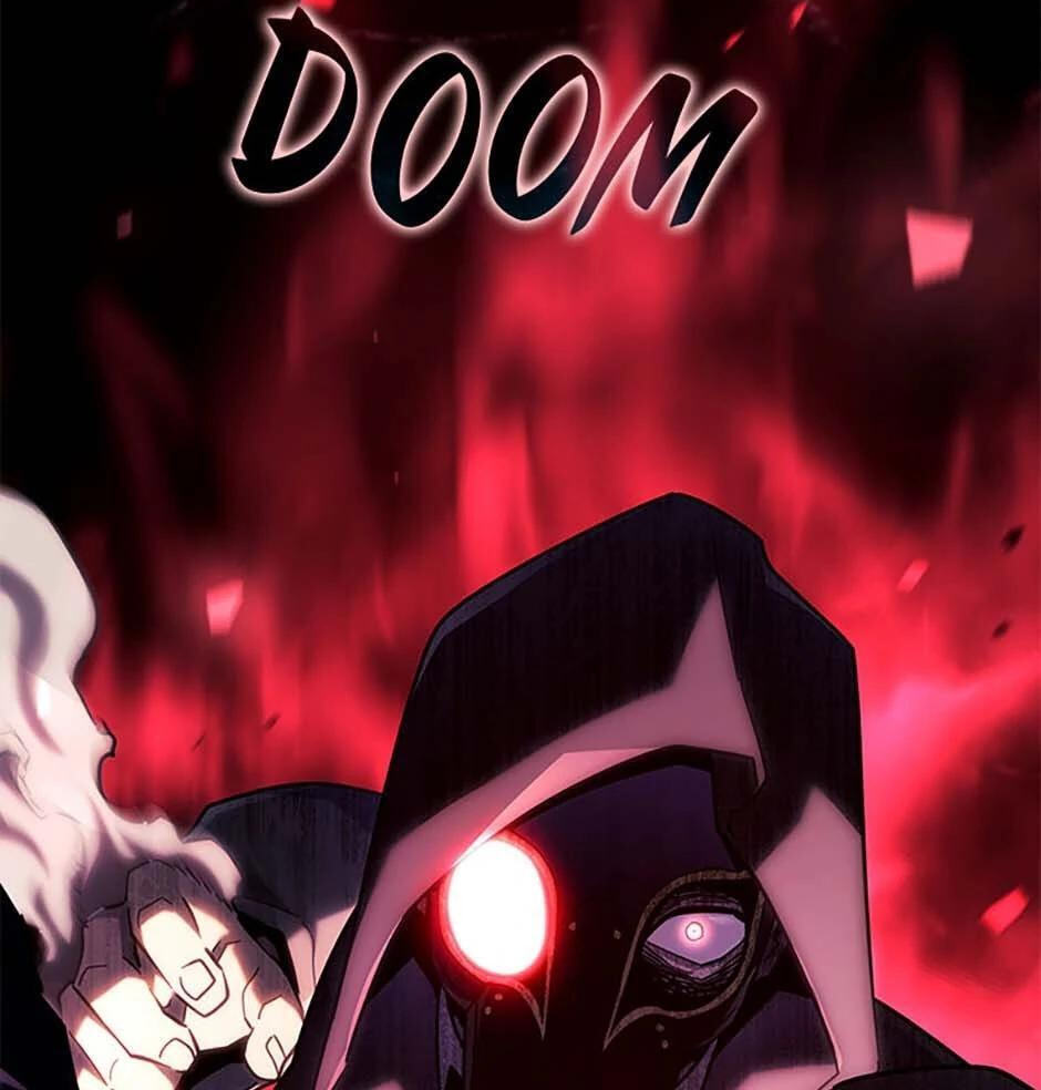 Revenge of the Baskerville Bloodhound, chapter 99, image 24
